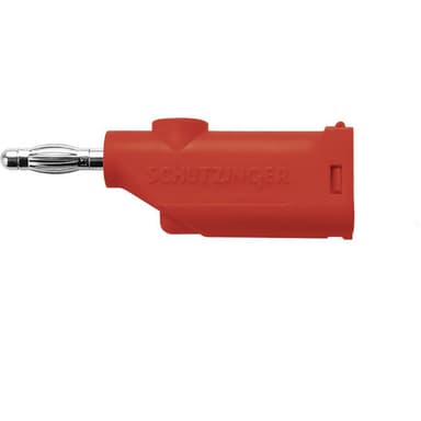 Schützinger DI FK 20 S Ni / 2.5 / RT Fjäderkorgskontakt