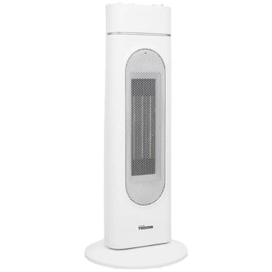 Tristar KA-5088 Keramisk värmefläkt 20 m² Vit