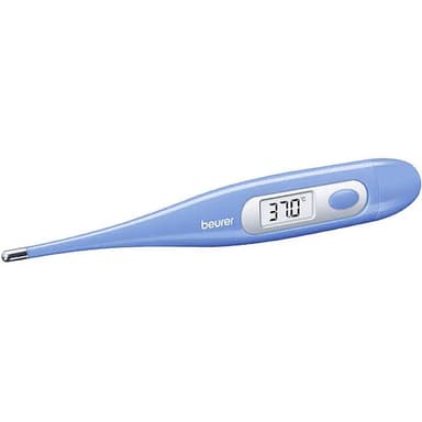 Febertermometer Beurer FT 09/1 Blue