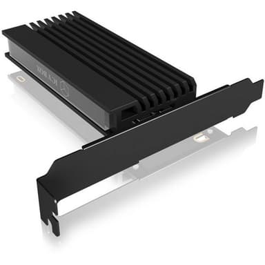 Stiebel Eltron 236653 Värmefläkt Alpinvit