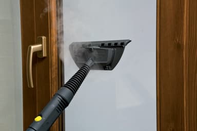 Ariete Multi Vapori 7 ångtvätt 4207