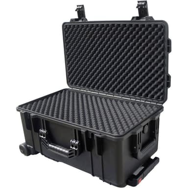 VISO Viso WAT26TR Universal Verktygsväska tom (L x B x