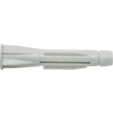 SWG Hålrumsplugg 34 mm 6 mm 9060637080 10 st