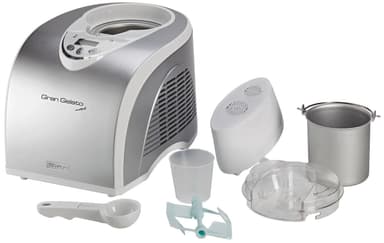 Ariete Ice Cream Maker ARIETE693