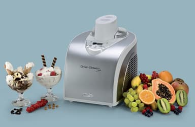Ariete Ice Cream Maker ARIETE693