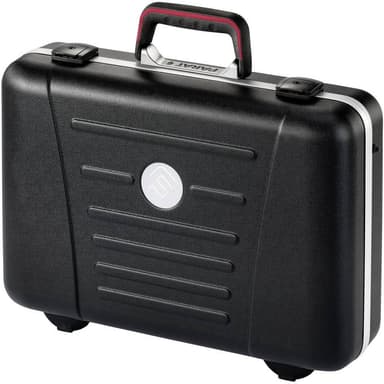 Parat PARADOC Attaché 98227151 Universal Businessväska