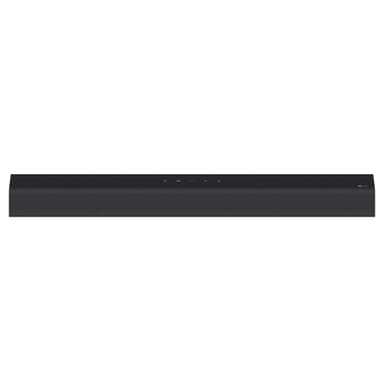 LG S40Q soundbar med subwoofer