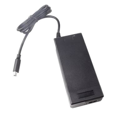 Laddare till Xiaomi M365 / M365 Pro / Mi 1s / Essential / Ninebot mm