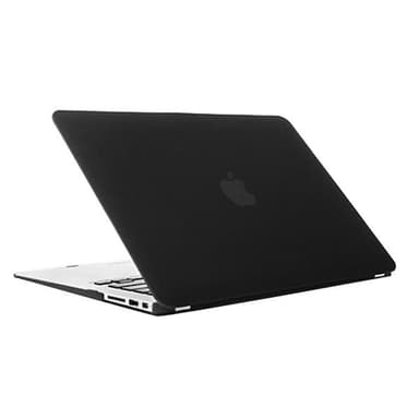 Frostat skyddsskal Macbook Air 13.3