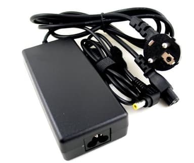 Ac Adapter till Acer 19V, 4,74A, 90W