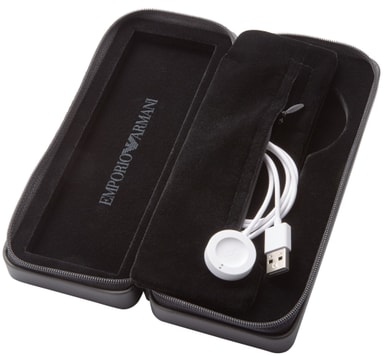Emporio Armani Connected Matteo 