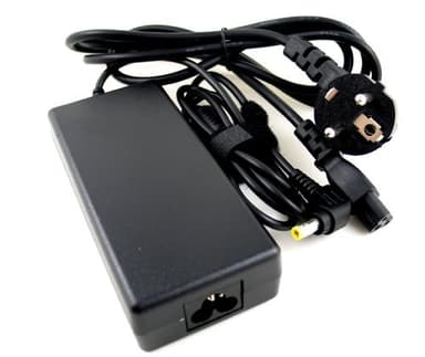 Ac Adapter till Acer 19V, 4,74A, 90W