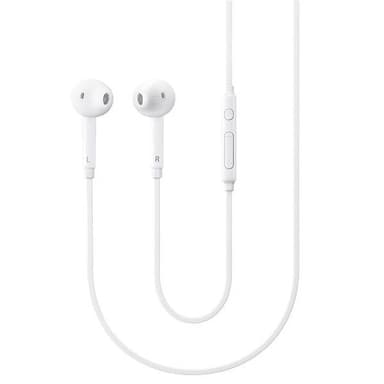 Original S6/S7 Samsung Headset EO-EG920BW