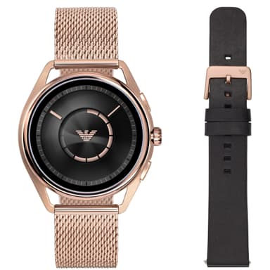 Armani connected gen 4 clearance