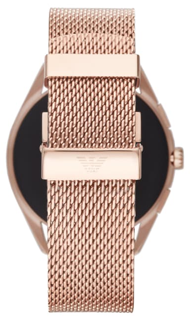 Armani smartwatch elgiganten clearance