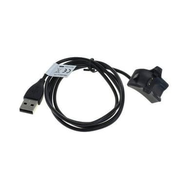 Laddadapter till Huawei Band 3 Pro / Band 2 Pro / Honor Band 4