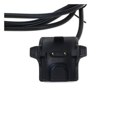 Laddadapter till Huawei Band 3 Pro / Band 2 Pro / Honor Band 4