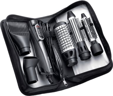 Remington Amaze Smooth & Volume Airstyler AS1220