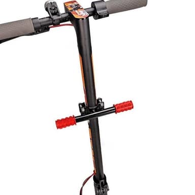 Handtag för barn till Xiaomi M365 / M365 PRO / Essential / 1S Scooter / Pro 2 / Ninebot Max G30 ElScooter