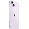 iPhone 14 Plus – 5G smartphone 128GB Purple