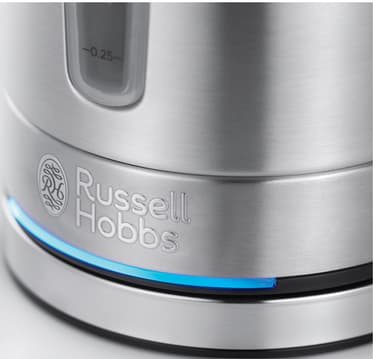 Russell Hobbs Compact Home vattenkokare 24190-70