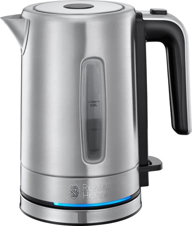 Russell Hobbs Compact Home vattenkokare 24190-70