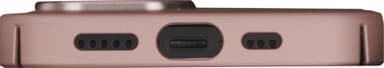 dbramante1928 Dune iPhone 14 fodral (rosa)