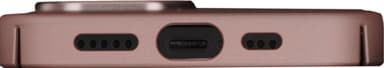 dbramante1928 Dune iPhone 14 Plus fodral (rosa)