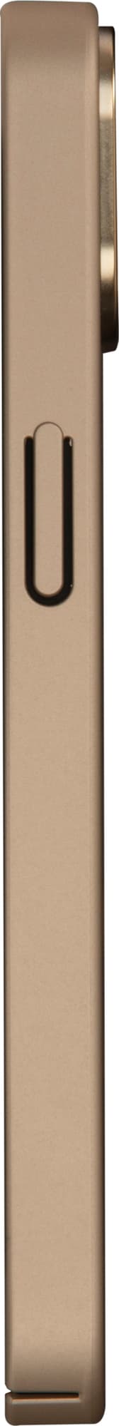 dbramante1928 Dune iPhone 13 fodral (sand)
