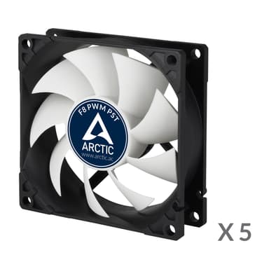 ARCTIC SLI Bridge