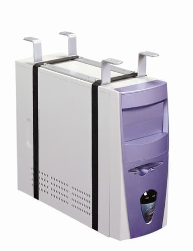 Götessons CPU Holders 872300