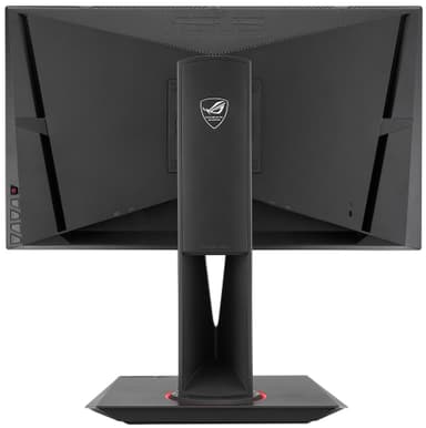 Asus ROG Swift PG248Q 24" bildskärm gaming (svart)