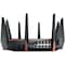 Asus ROG Rapture GT-AC5300 WiFi router