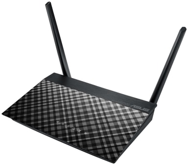 Asus RT-AC750