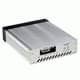 Fantec 2361 drive bay-paneler