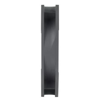 ARCTIC F14 PWM PST CO Datorväska Fan 14 cm Svart 1 styck