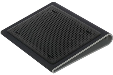 Targus Lap Chill Mat laptopställ med kylning