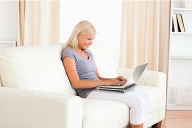 Targus Lap Chill Pro Kylning för bärbar dator