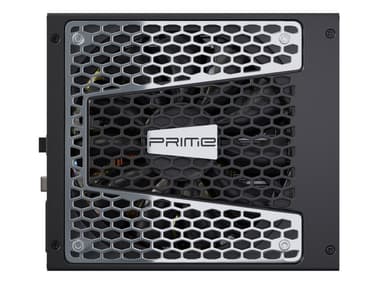 Seasonic PRIME TX-750 750W nätaggregat