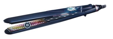 BaByliss Paris Digital Sensor plattång ST500E