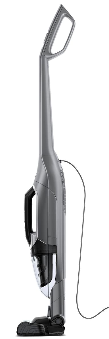Bosch Readyy'y sladdlös skaftdammsugare BBH22451