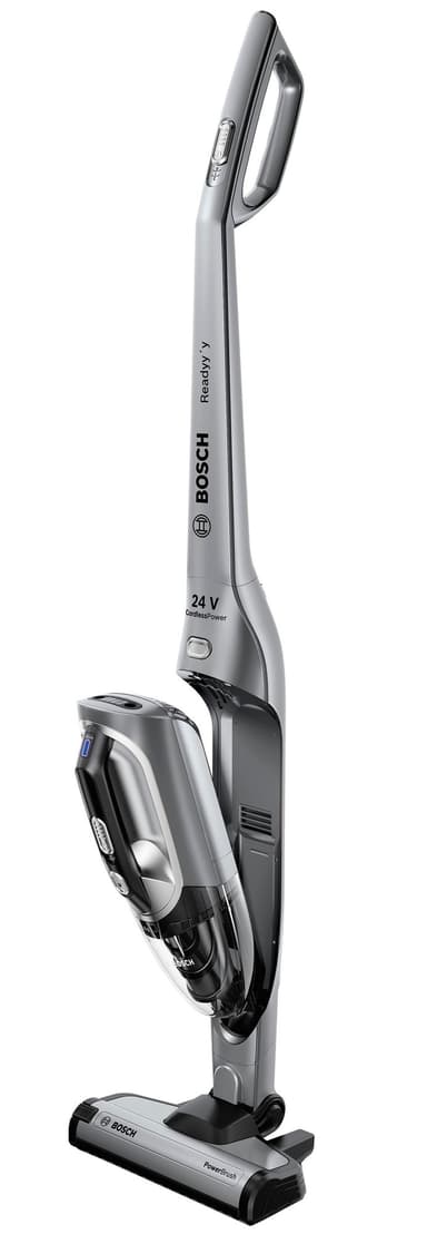 Bosch Readyy'y sladdlös skaftdammsugare BBH22451