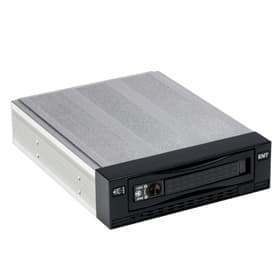 Fantec 2361 drive bay-paneler