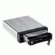 Fantec 2361 drive bay-paneler