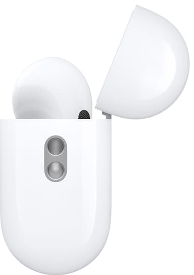 Apple AirPods Pro 2nd gen (2022) true wireless hörlurar