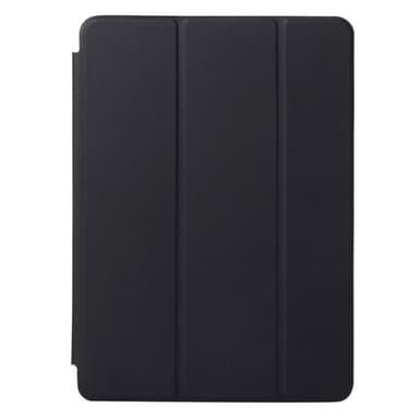 TriFold Fodral iPad Pro 12.9   2018 Svart