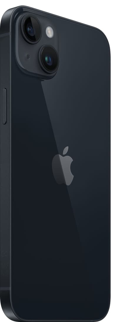 iPhone 14 Plus – 5G smartphone 128GB Midnight