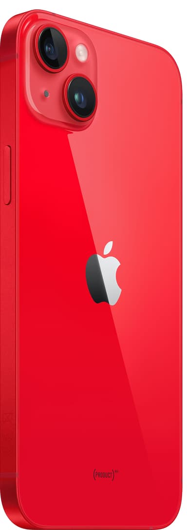 iPhone 14 Plus – 5G smartphone 512GB Product Red