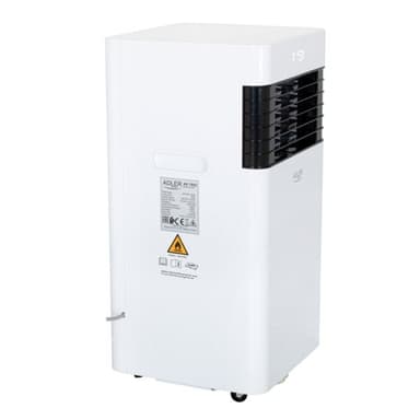 Adler Luftkonditionering 7000BTU