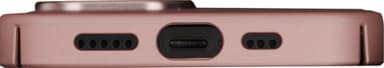 dbramante1928 Dune iPhone 13 fodral (rosa)